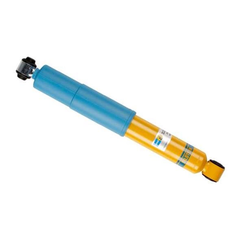 Bilstein B4 Amortiguador Gas Bitubo Trasero Dc W414 Ha