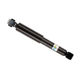 Bilstein B4 Amortiguador Gas Bitubo Trasero Mb C-klasse (s204 W204) H B4