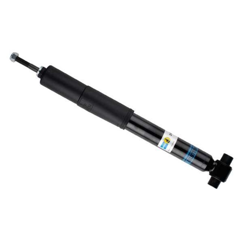 Bilstein B8 Amortiguador Monotubo(rebaje) Delantero Jeep Grand Cherokee 5100 V B8