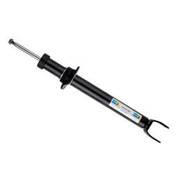 Bilstein B4 Amortiguador Gas Bitubo Trasero Mb C-klasse W205 4x2 Avantgarde Dm2 Ha