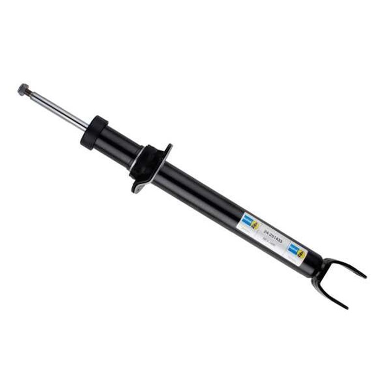 Bilstein B4 Amortiguador Gas Bitubo Trasero Mb C-klasse W205 4x2 Avantgarde Dm2 Ha