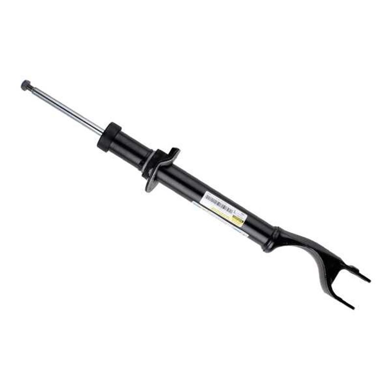 Bilstein B4 Amortiguador Gas Bitubo Delantero C-klasse 205 2wd Schlechtweg V B4dm