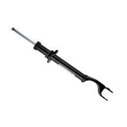 Bilstein B4 Amortiguador Gas Bitubo Delantero Iziquierdo Mb C-klasse W205 Std 4wd Vl B4