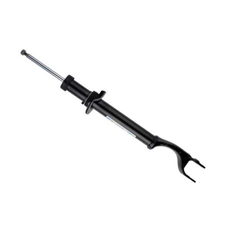 Bilstein B4 Amortiguador Gas Bitubo Delantero Iziquierdo Mb C-klasse W205 Std 4wd Vl B4