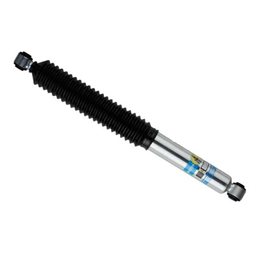 Bilstein B4 Amortiguador Gas Bitubo Trasero Mb C-klasse 205 Sport 4wd H B4