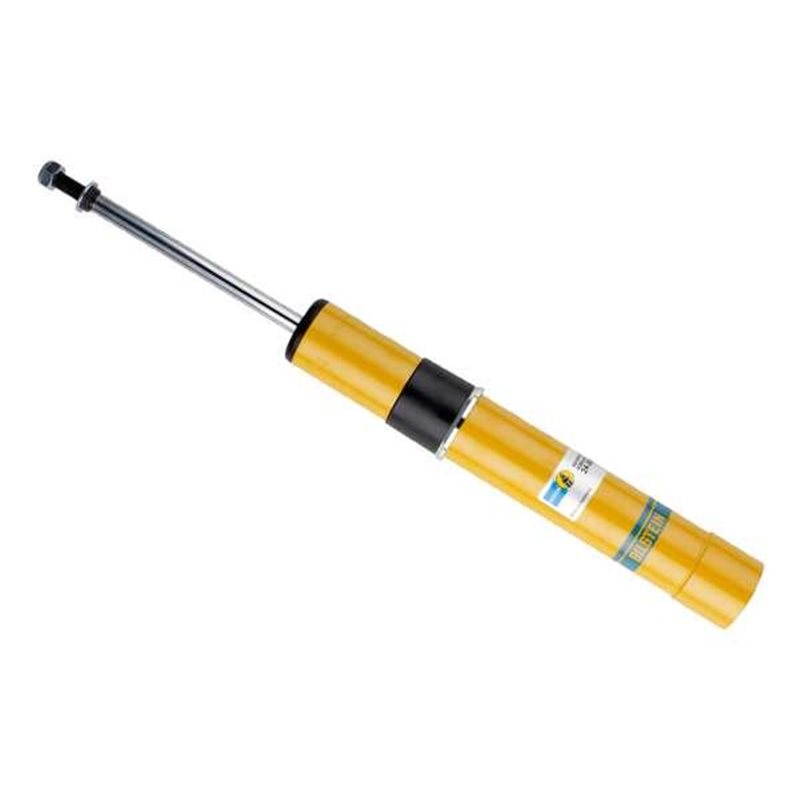 Bilstein B6 Amortiguador Monotubo Trasero Mb V-klasse W447 H B6