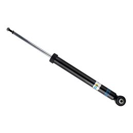Bilstein B4 Amortiguador Gas Bitubo Delantero Audi A4 (b9) Dm53 Std. V B4