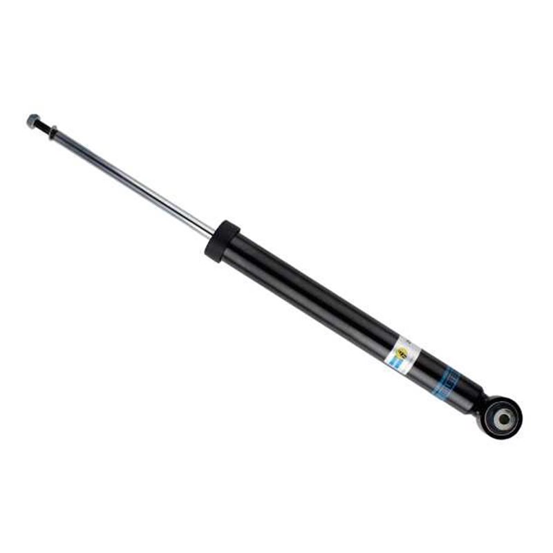 Bilstein B4 Amortiguador Gas Bitubo Delantero Audi A4 (b9) Dm53 Std. V B4