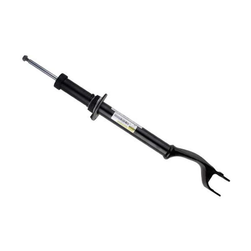 Bilstein B4 Amortiguador Gas Bitubo Delantero Derecho Mb Glc X253 Sport Vr B4