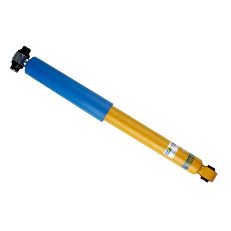 Bilstein B4 Amortiguador Gas Bitubo Delantero Iam-mb E-klasse W213 4x2 V Dm2 Basis