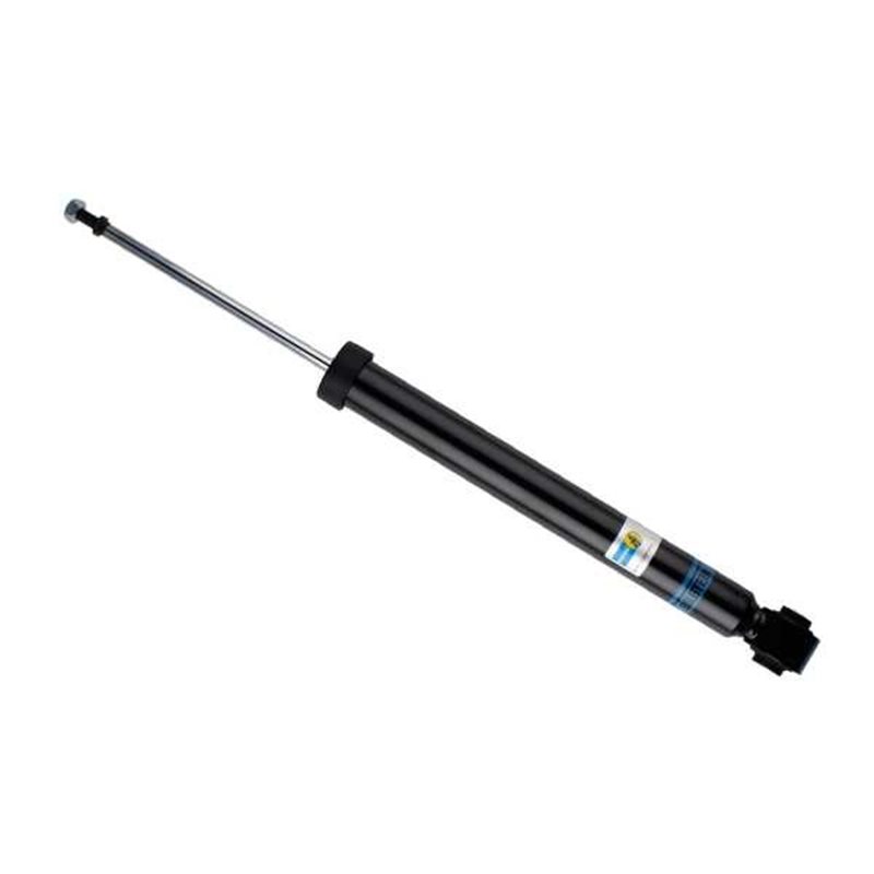 Bilstein B6 Amortiguador Monotubo Trasero Alfa Romeo Giulia (952) 2wd H B6