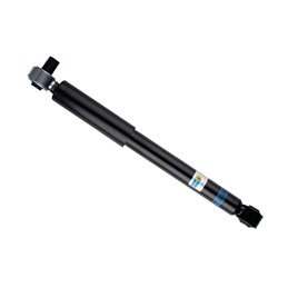 Bilstein B4 Amortiguador Gas Bitubo Trasero Mb V-klasse W447 Hd H B4