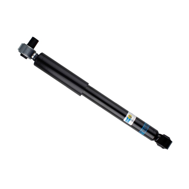 Bilstein B4 Amortiguador Gas Bitubo Trasero Mb V-klasse W447 Hd H B4