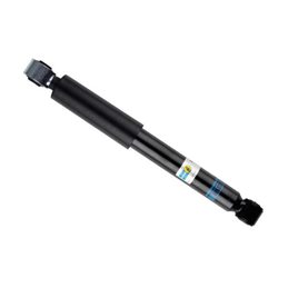 Bilstein B6 Amortiguador Monotubo Trasero Mb V-klasse W447 Hd H B6