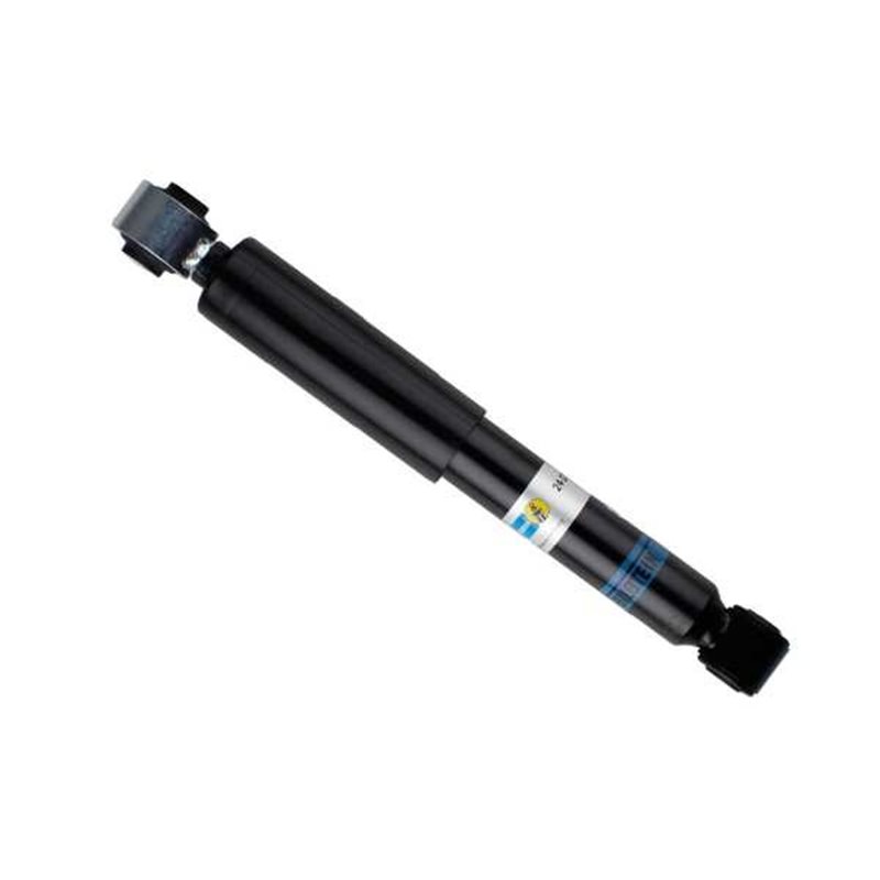 Bilstein B4 Amortiguador Gas Bitubo Trasero Vito/ Viano W639 Stahlfeder H B4