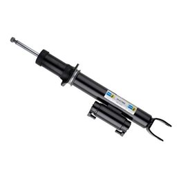 Bilstein B4 Amortiguador Gas Bitubo Delantero Iziquierdo Mb C-klasse W205 4x2 Vl B4