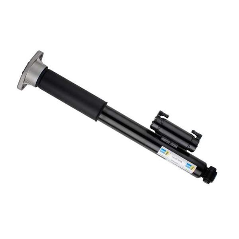 Bilstein B4 Amortiguador Gas Bitubo Trasero Iziquierdo Amg W205 C-klasse 4x2 Nc B4 Hl