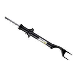 Bilstein B4 Amortiguador Gas Bitubo Trasero Mb C-klasse C205 4x2 Avantgarde Dm2 Ha