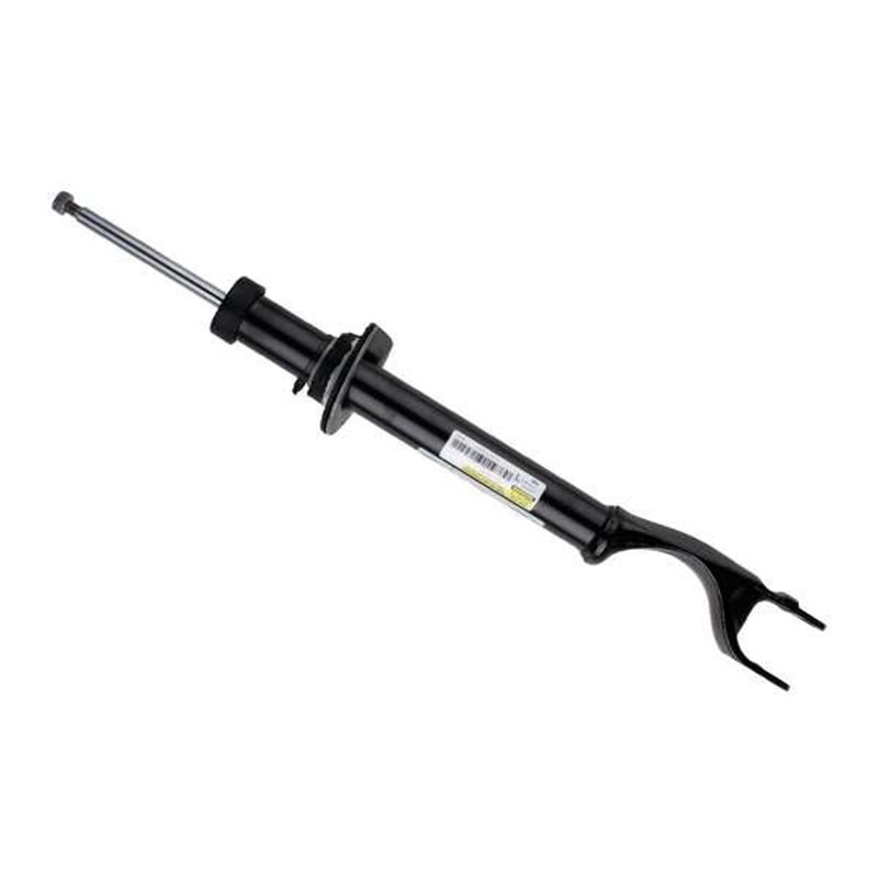 Bilstein B4 Amortiguador Gas Bitubo Trasero Mb C-klasse C205 4x2 Avantgarde Dm2 Ha