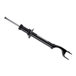 Bilstein B4 Amortiguador Gas Bitubo Delantero Iziquierdo Mb C-klasse C205 4x4 Avantgarde Dm2 Vl