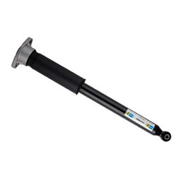 Bilstein B4 Amortiguador Gas Bitubo Delantero Derecho Mb C-klasse C205 4x4 Avantgarde Dm2 Vr