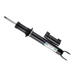 Bilstein B4 Amortiguador Gas Bitubo Delantero Iziquierdo Mb C-klasse C205 4x2 Vl B4