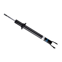 Bilstein B4 Amortiguador Gas Bitubo Delantero Derecho Mb C-klasse C205 4x2 Vr B4
