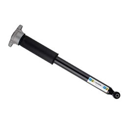 Bilstein B4 Amortiguador Gas Bitubo Trasero Mb C-klasse W205 4x4 Basis Ll Dm2 Ha