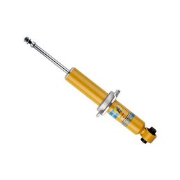 Bilstein B4 Amortiguador Gas Bitubo Trasero Mb C-klasse A205 4x2 Sport Dm2 Ha