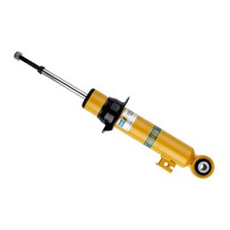 Bilstein B6 Amortiguador Monotubo Trasero Subaru Forester Sh 09-13 H B6