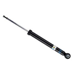 Bilstein B6 Amortiguador Monotubo Trasero Nissan Micra K14 H B6