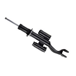 Bilstein B6 Amortiguador Monotubo Delantero Derecho Bmw 5 (g30 2wd) Vr B6