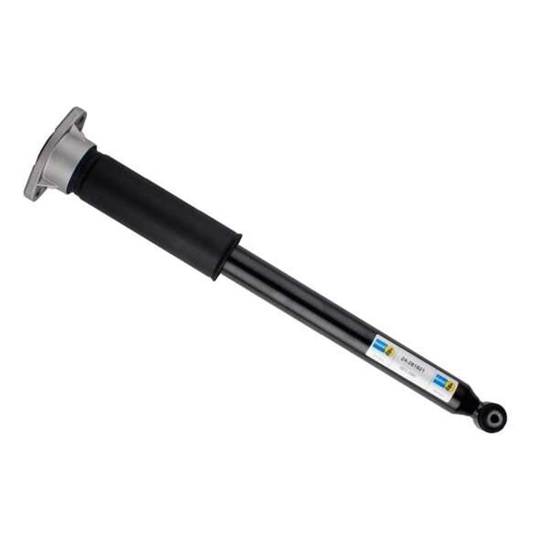 Bilstein B4 Amortiguador Gas Bitubo Delantero Iziquierdo Amg C-klasse W205 4x4 Vl B4 Nc