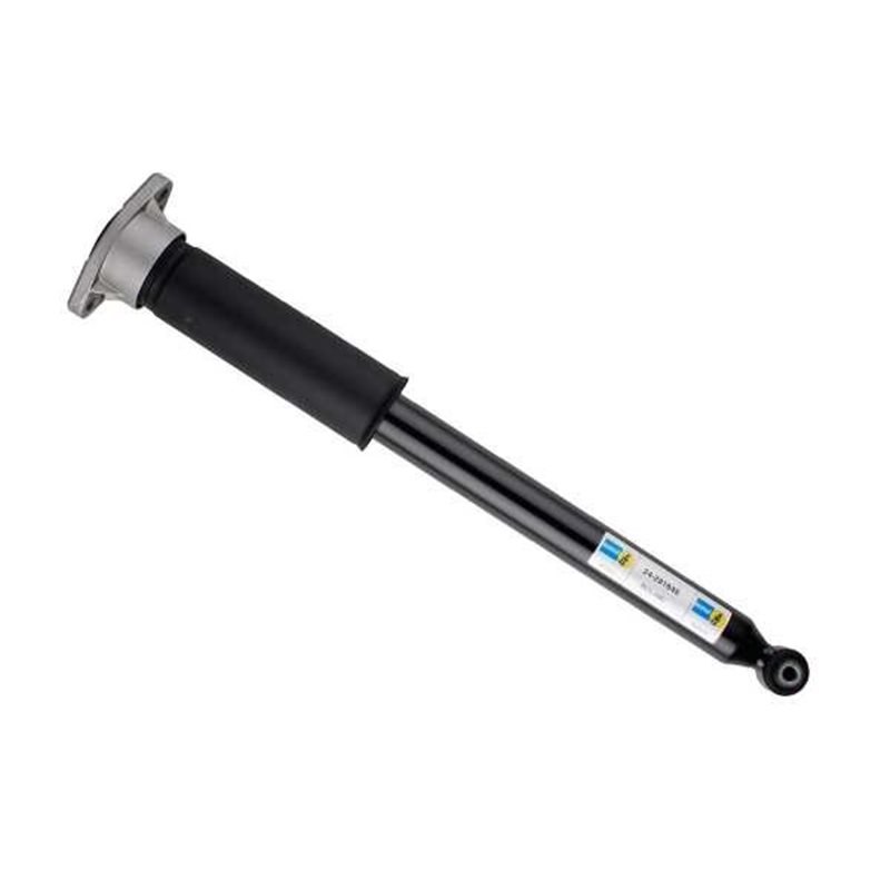 Bilstein B4 Amortiguador Gas Bitubo Delantero Mb A205 C-klasse 4x2 Nc B4 Vl Avangarde