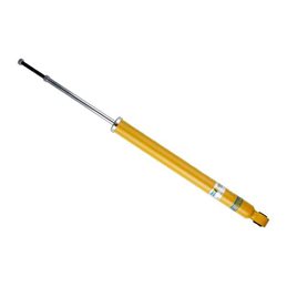 Bilstein B4 Amortiguador Gas Bitubo Trasero Range Rover Sport (l494) H B4