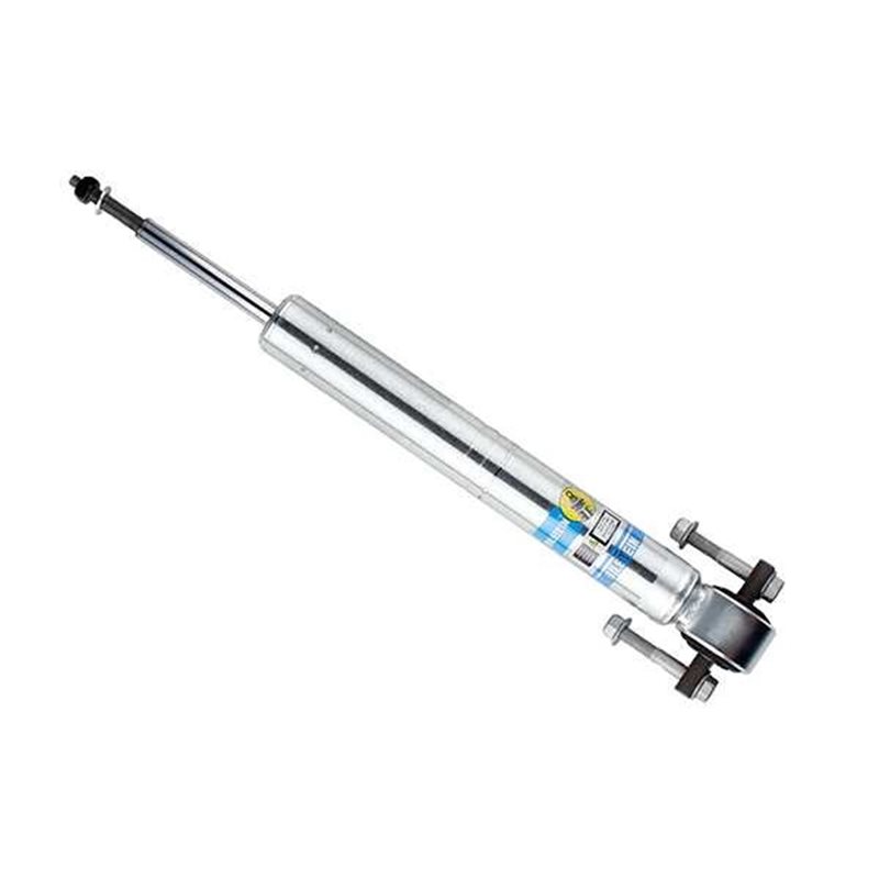 Bilstein B6 Amortiguador Monotubo Delantero Derecho Chrysler L-series 2011- Vr B6