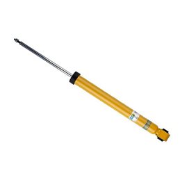 Bilstein B6 Amortiguador Monotubo Trasero Citroen Jumpy Iii Ab 2017 H B6