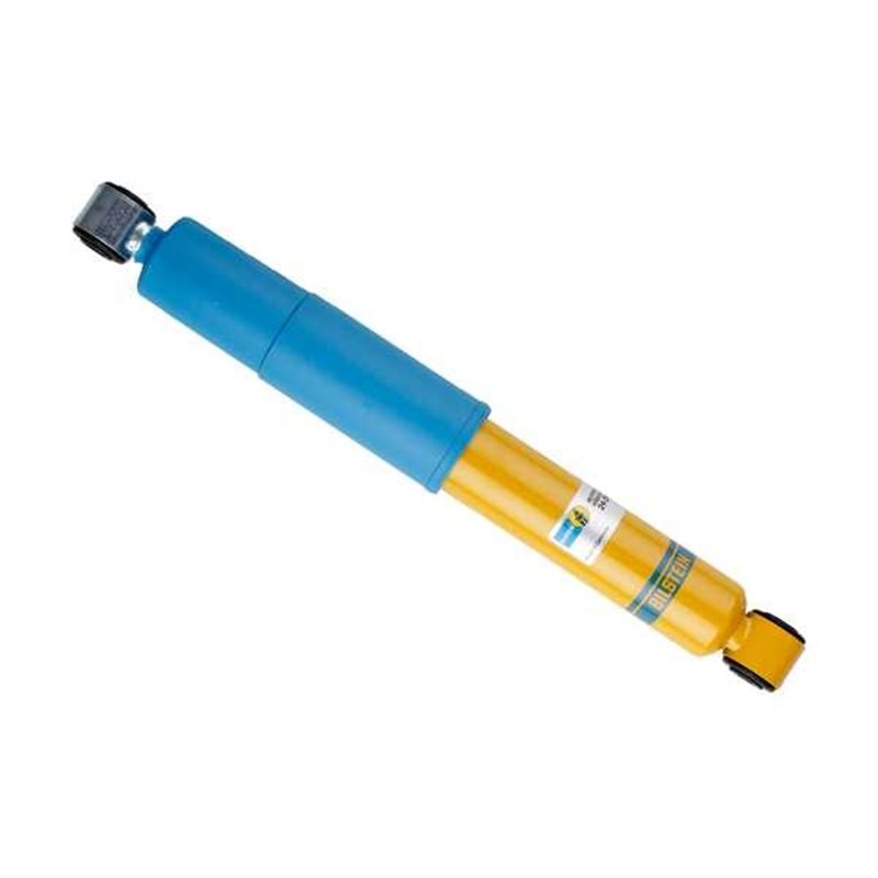 Bilstein B6 Amortiguador Monotubo Trasero Honda Civic X H B6