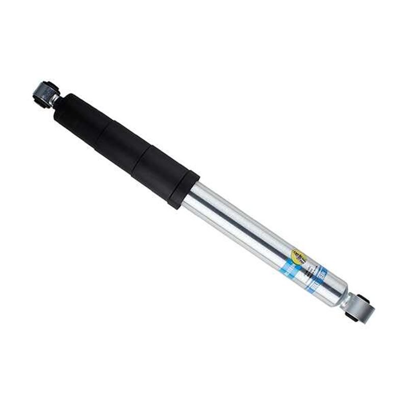 Bilstein B6 Amortiguador Monotubo Trasero Land Rover Discovery Sport (l550) H B6