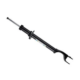Bilstein B4 Amortiguador Gas Bitubo Delantero Mb Gle M-klasse W166 V B4