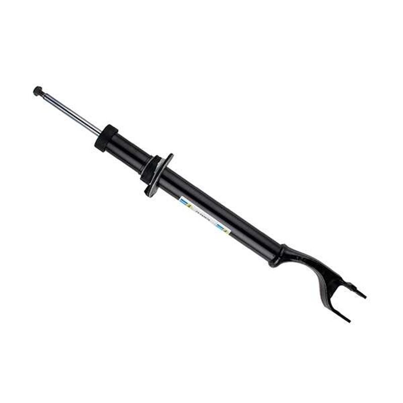Bilstein B4 Amortiguador Gas Bitubo Delantero Mb Gle M-klasse W166 V B4