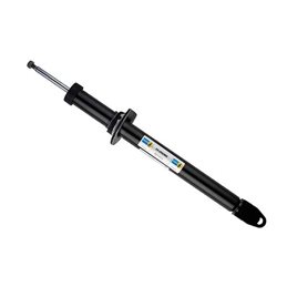 Bilstein B4 Amortiguador Gas Bitubo Trasero Mb E-klasse W213 4x4 Basis H B4
