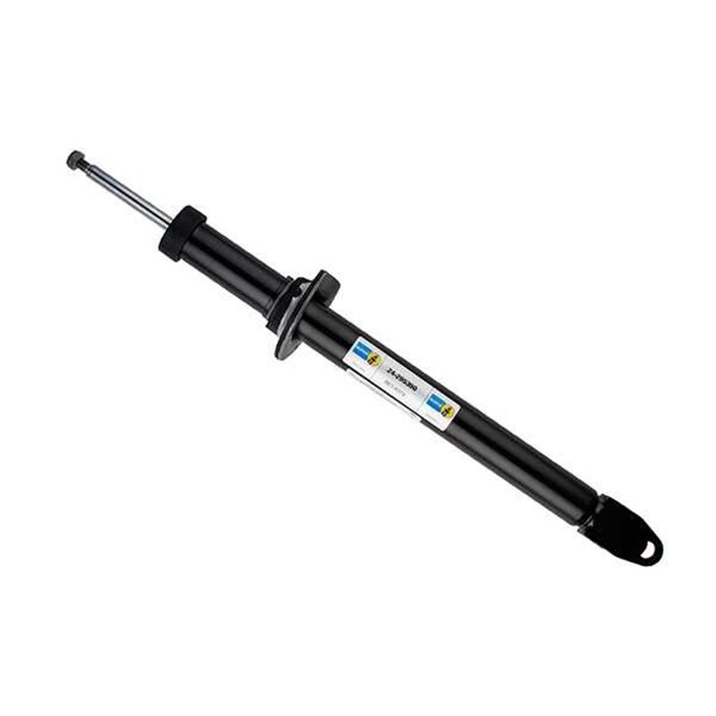 Bilstein B4 Amortiguador Gas Bitubo Trasero Mb E-klasse W213 4x4 Basis H B4