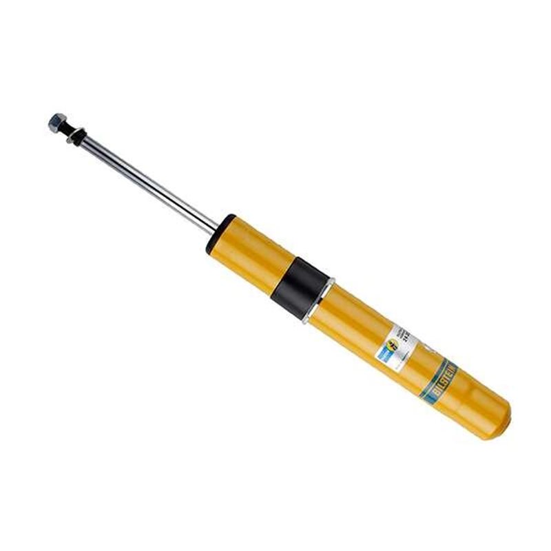 Bilstein B4 Amortiguador Gas Bitubo Delantero Audi A5 Ii F57 Cabrio Dm49 Stand. V B4