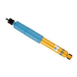 Bilstein B6 Amortiguador Monotubo Trasero Mb A-klasse W177 Verbundlenker H B6