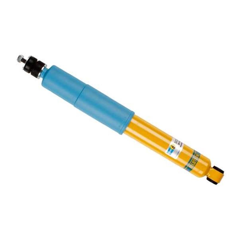 Bilstein B6 Amortiguador Monotubo Trasero Mb A-klasse W177 Verbundlenker H B6