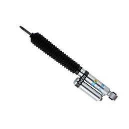 Bilstein B8 Amortiguador Monotubo(rebaje) Trasero Derecho Toyota Land Cruiser 4x4 08- Rr B8 5160md