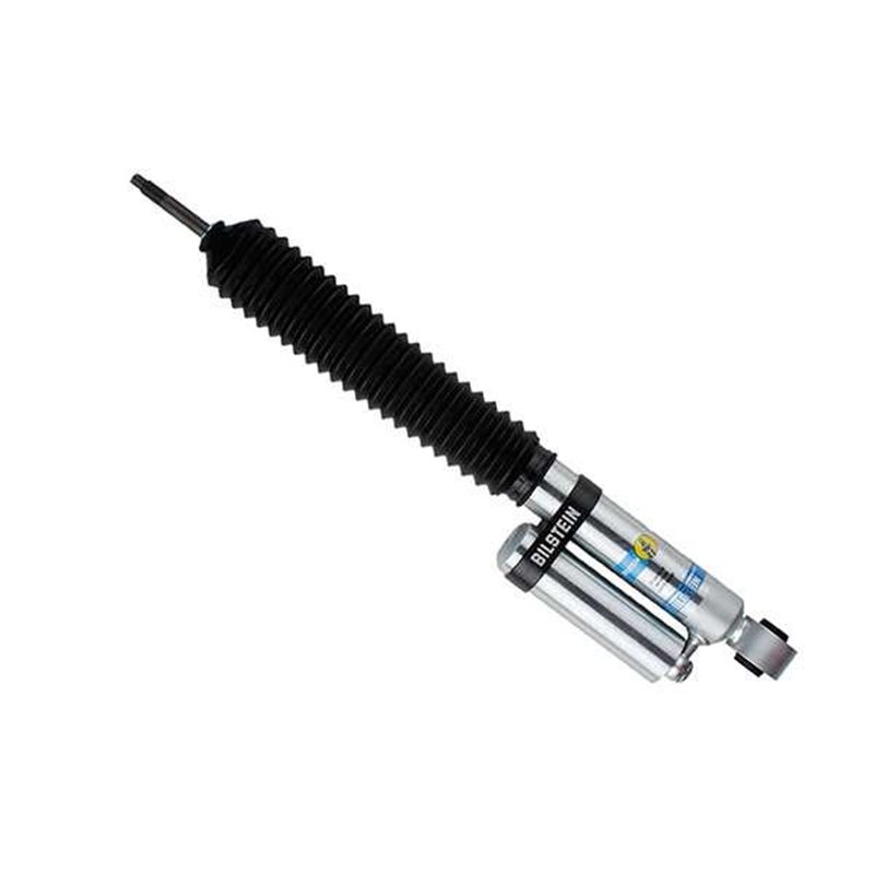 Bilstein B8 Amortiguador Monotubo(rebaje) Trasero Derecho Toyota Land Cruiser 4x4 08- Rr B8 5160md
