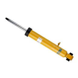 Bilstein B4 Amortiguador Gas Bitubo Trasero Bmw 7er E65 H B4dt