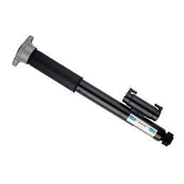 Bilstein B4 Amortiguador Gas Bitubo Trasero Iziquierdo Fb Mb A205 C-klasse 4x2 Nc B4 Hl